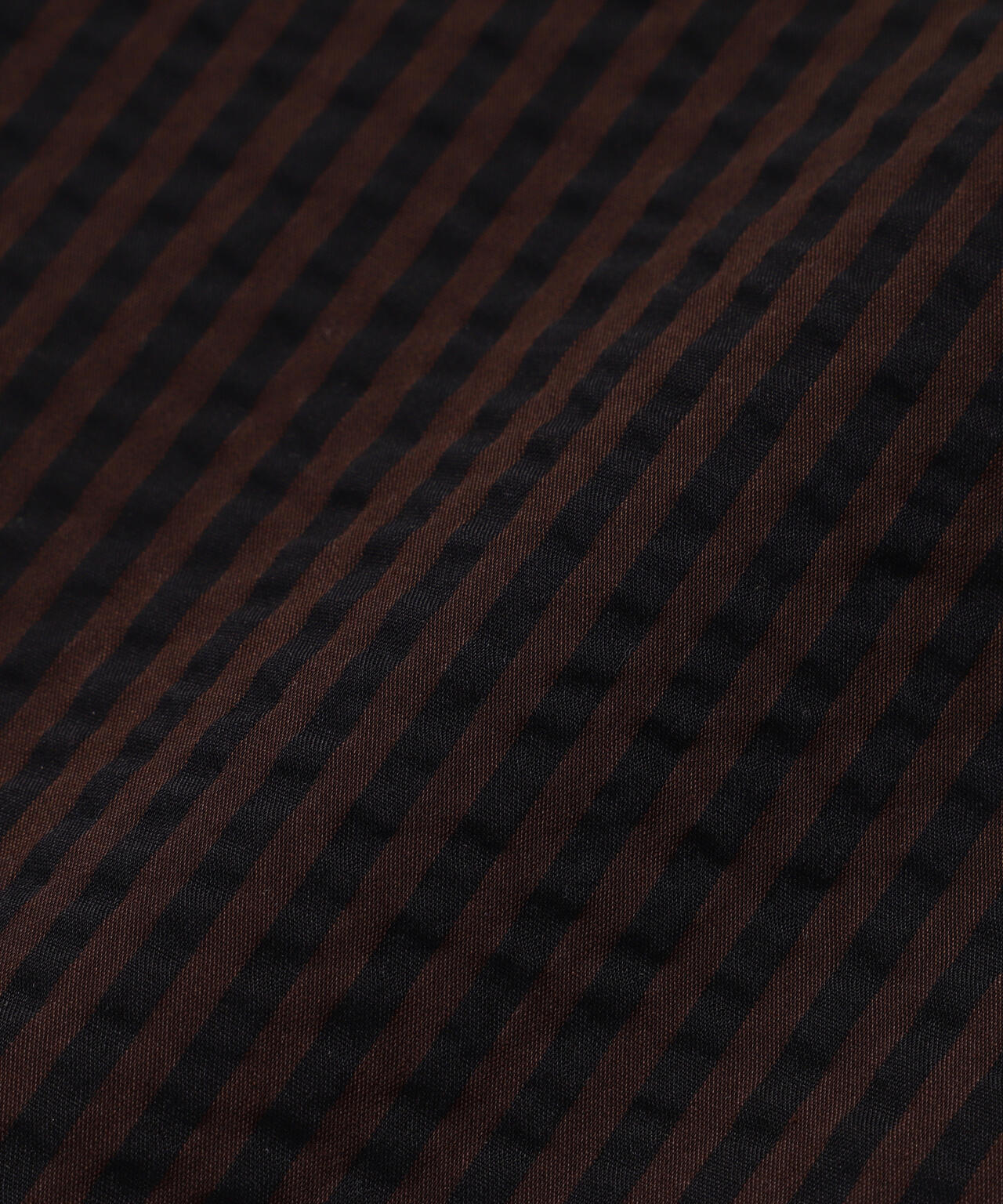 dry soft seersucker SS shirt
