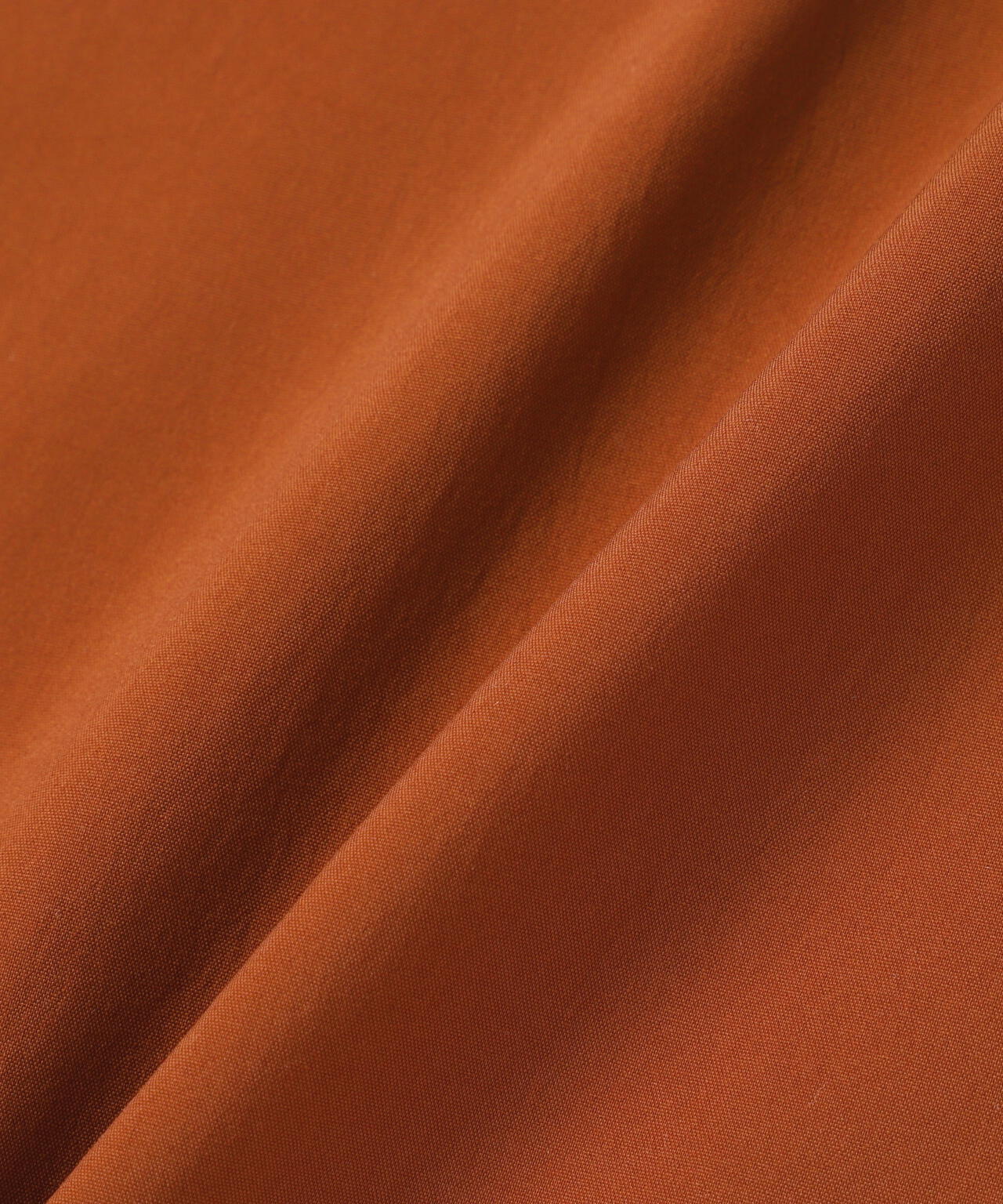 UV cut stretch SS dress (W)