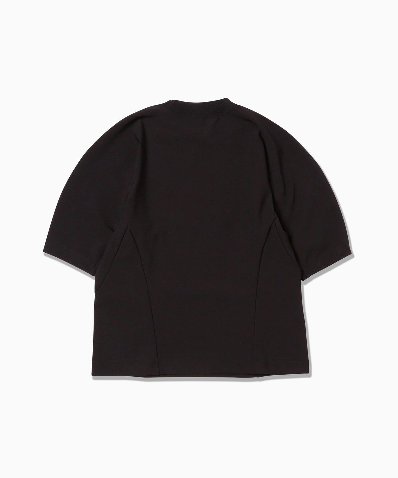 dolman SS T (W)