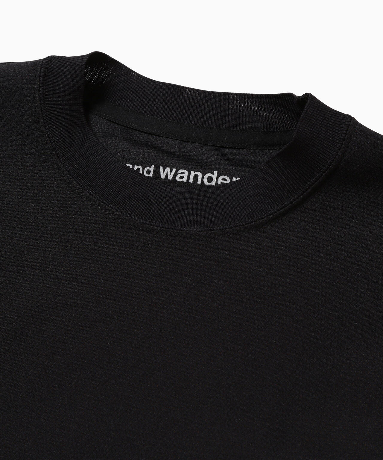 dolman SS T (W)