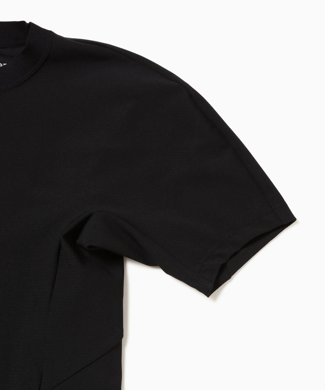 dolman SS T (W)