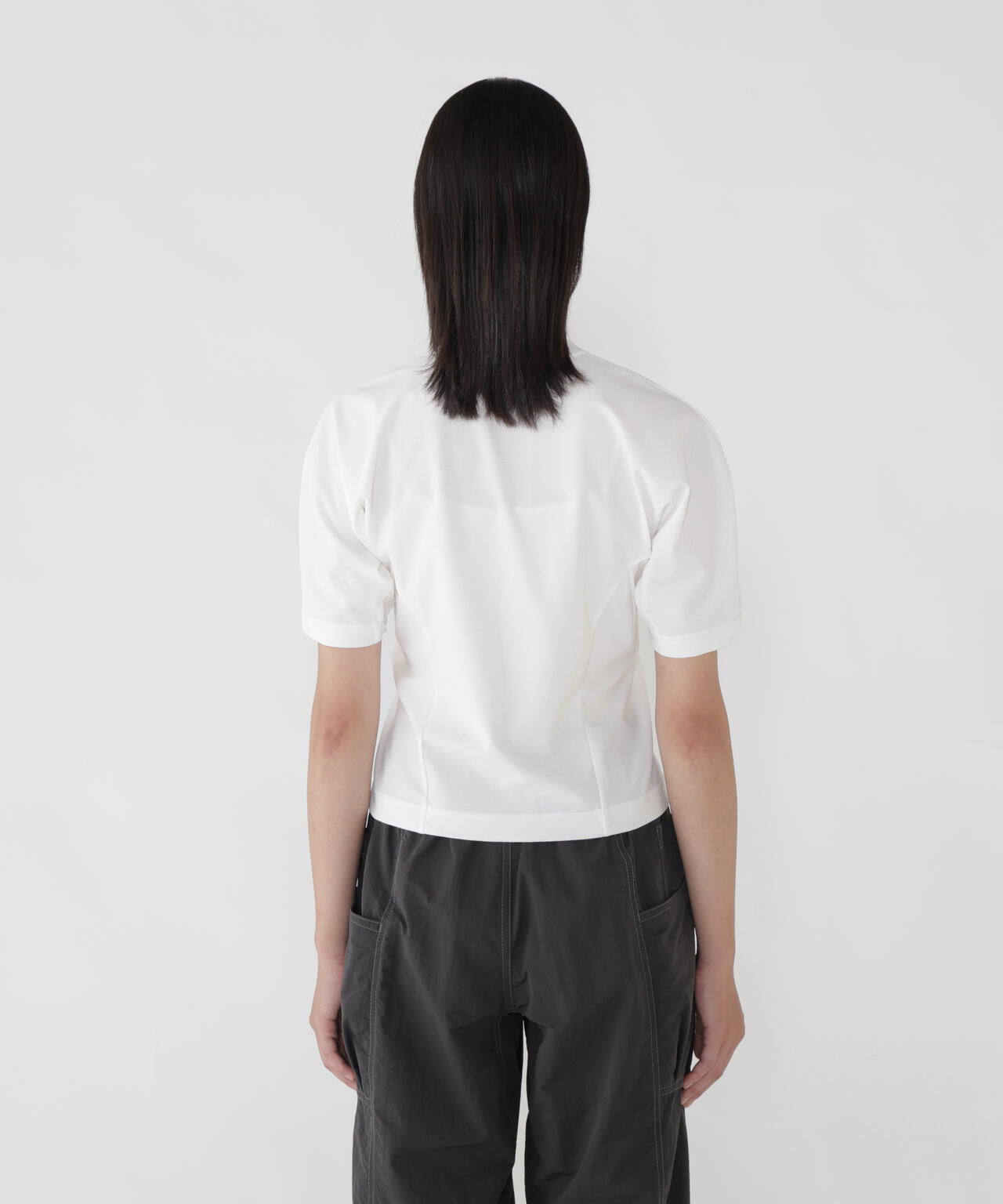 dolman SS T (W)