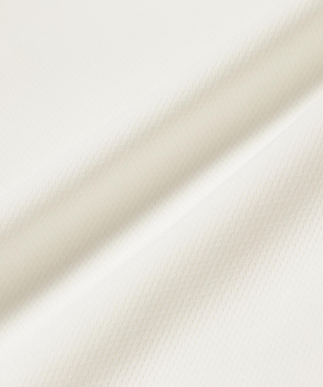 dolman SS T (W)