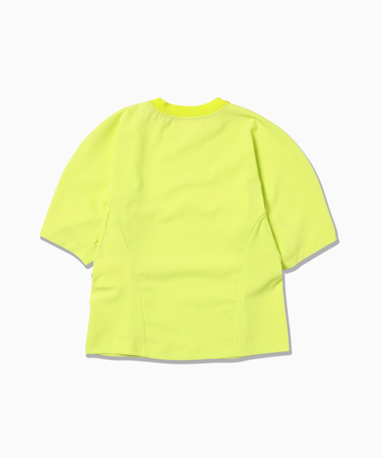 dolman SS T (W)