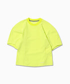 WS