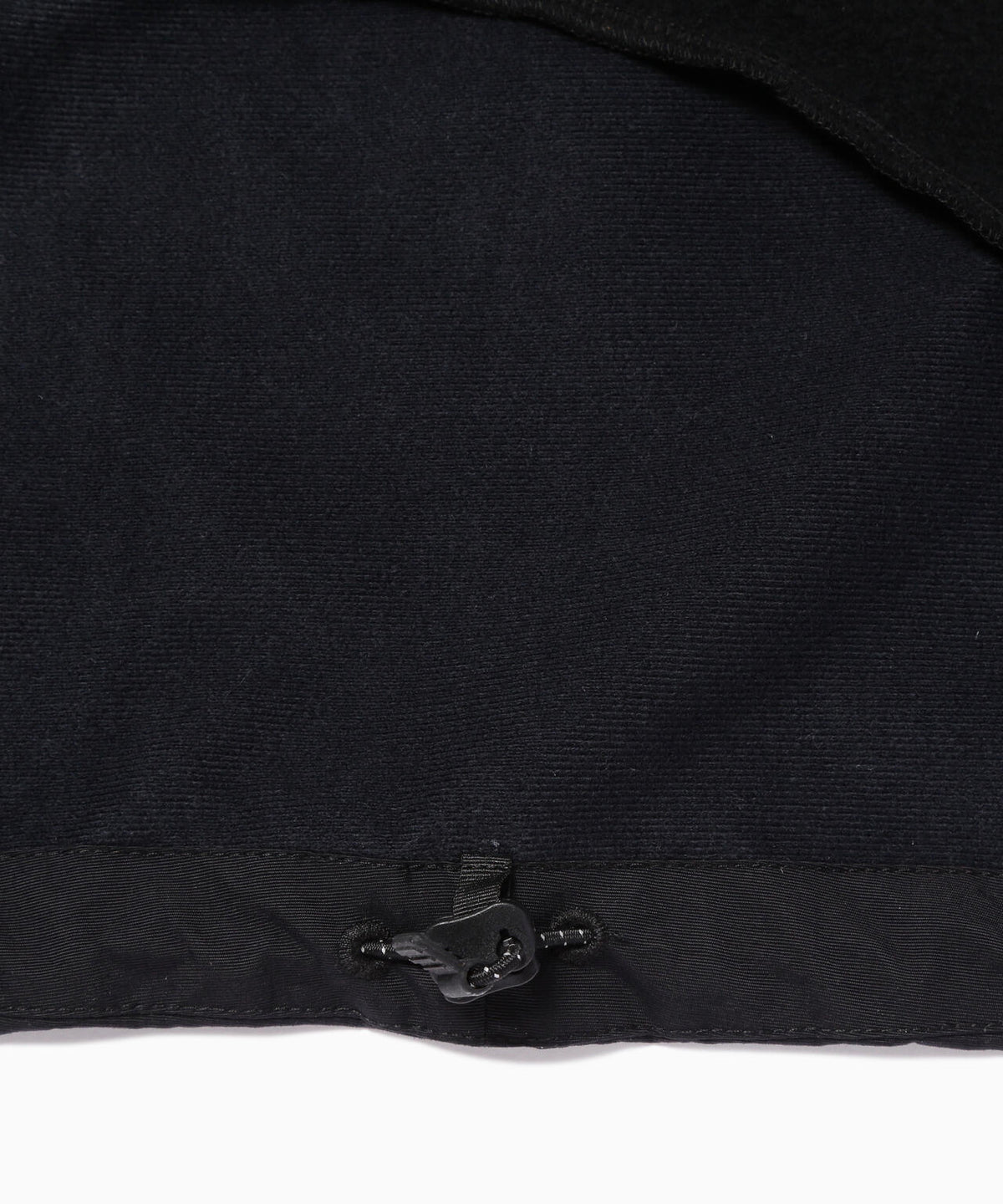 stretch shell jacket | ストレッチ シェル ジャケット