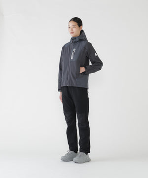 Height:178cm Bust:84cm Waist:60cm Hips:88cm 着用サイズ：WM