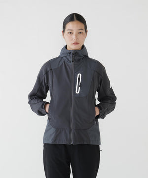 Height:178cm Bust:84cm Waist:60cm Hips:88cm 着用サイズ：WM