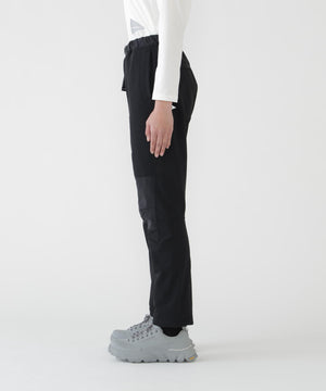 Height:178cm Bust:84cm Waist:60cm Hips:88cm 着用サイズ：WM