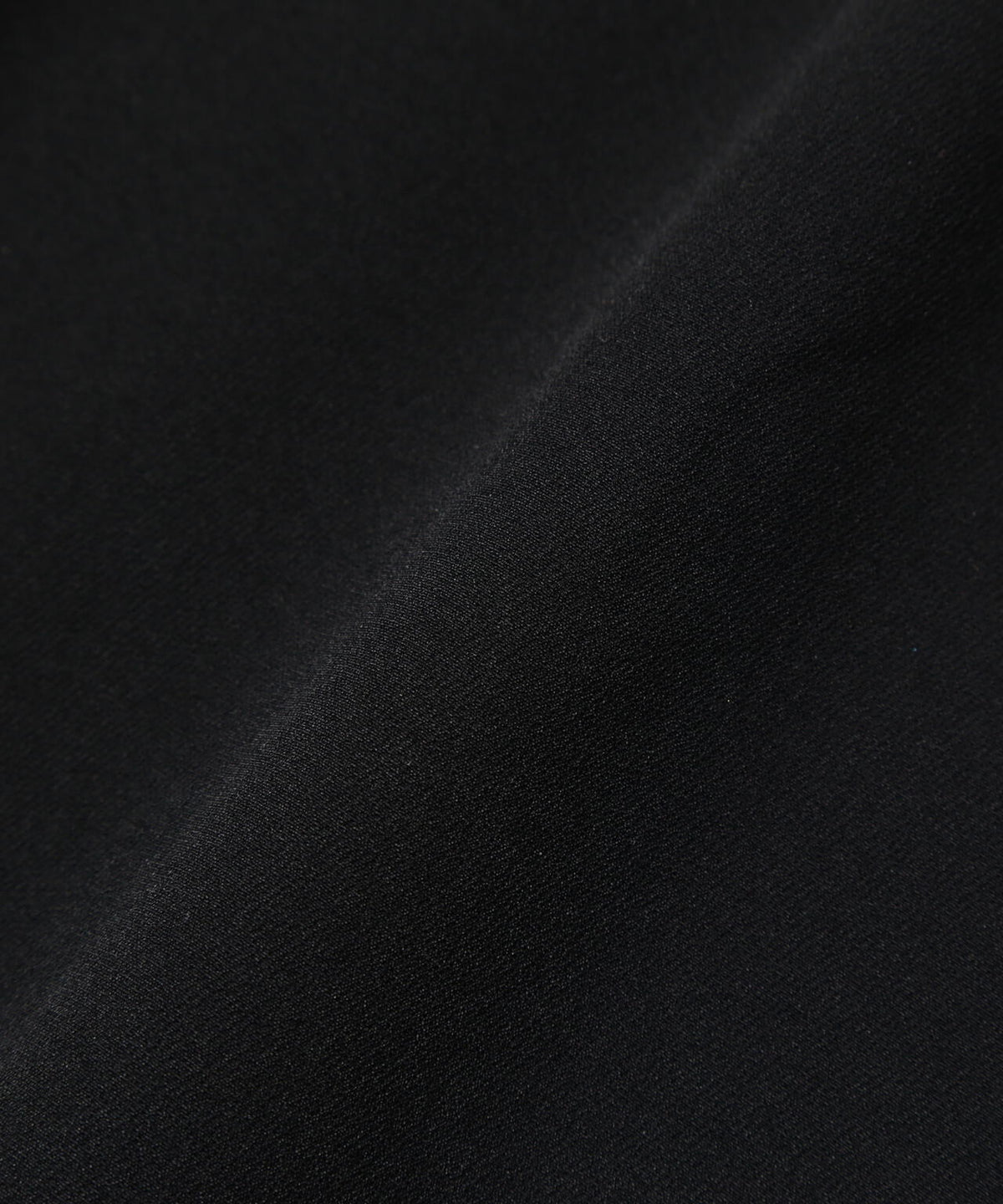stretch shell pants 2 | ストレッチ シェル パンツ 2