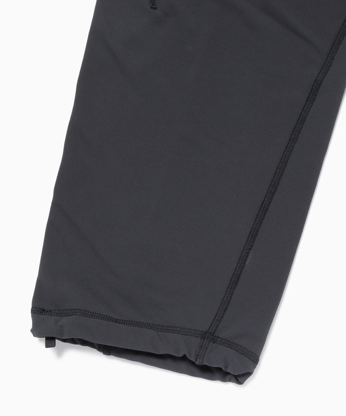 stretch shell pants 2 | ストレッチ シェル パンツ 2