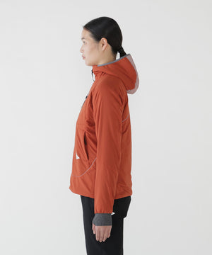 Height:178cm Bust:84cm Waist:60cm Hips:88cm 着用サイズ：WM