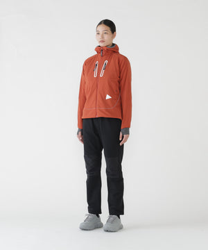 Height:178cm Bust:84cm Waist:60cm Hips:88cm 着用サイズ：WM