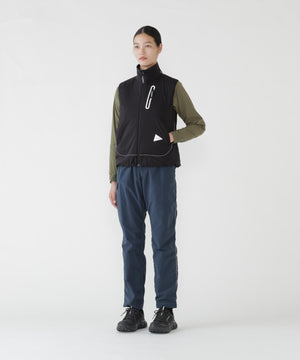 Height:178cm Bust:84cm Waist:60cm Hips:88cm 着用サイズ：WM