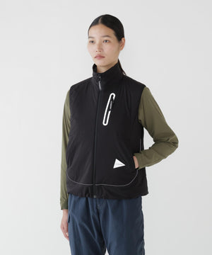 Height:178cm Bust:84cm Waist:60cm Hips:88cm 着用サイズ：WM