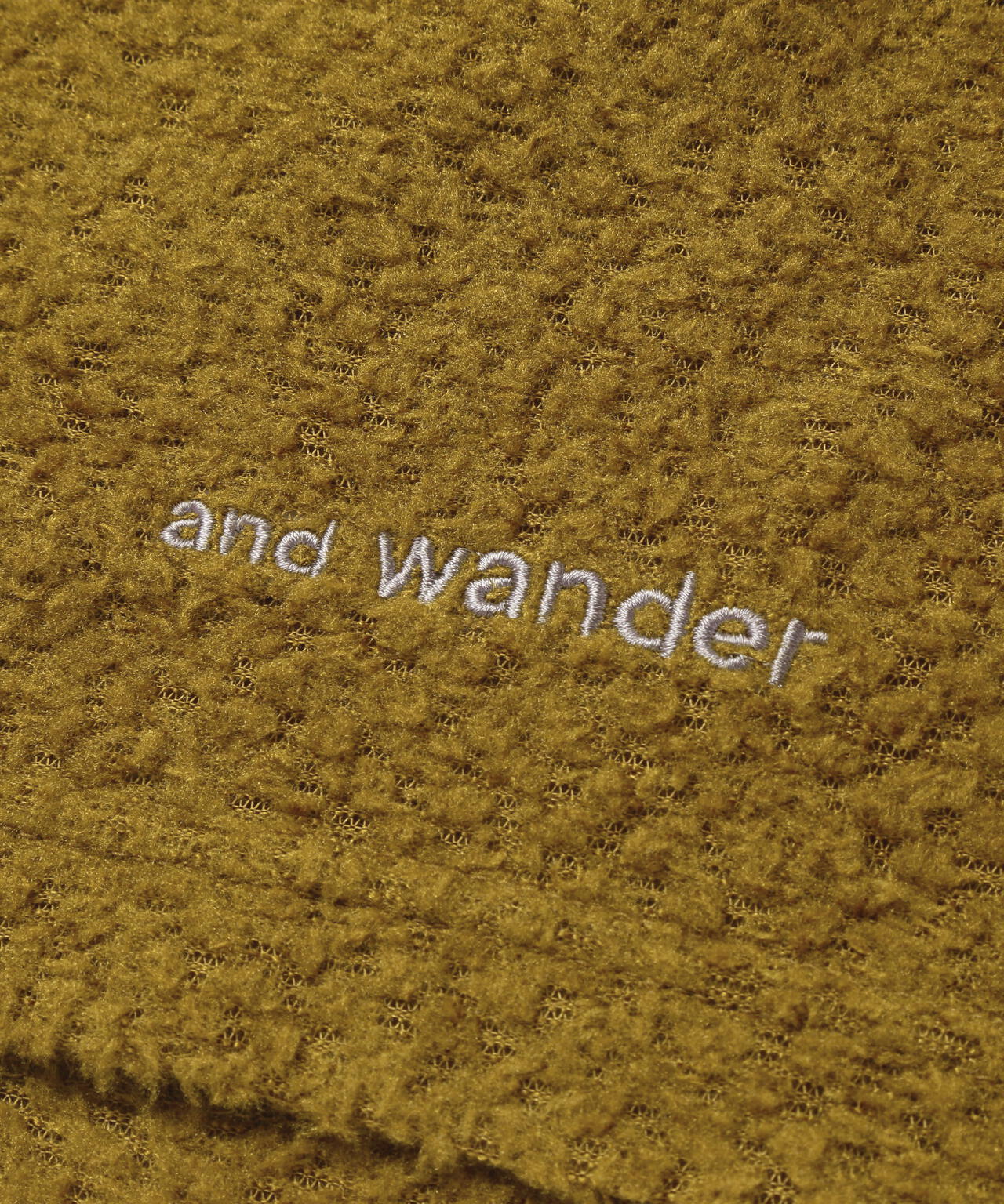 air fleece hoodie 2