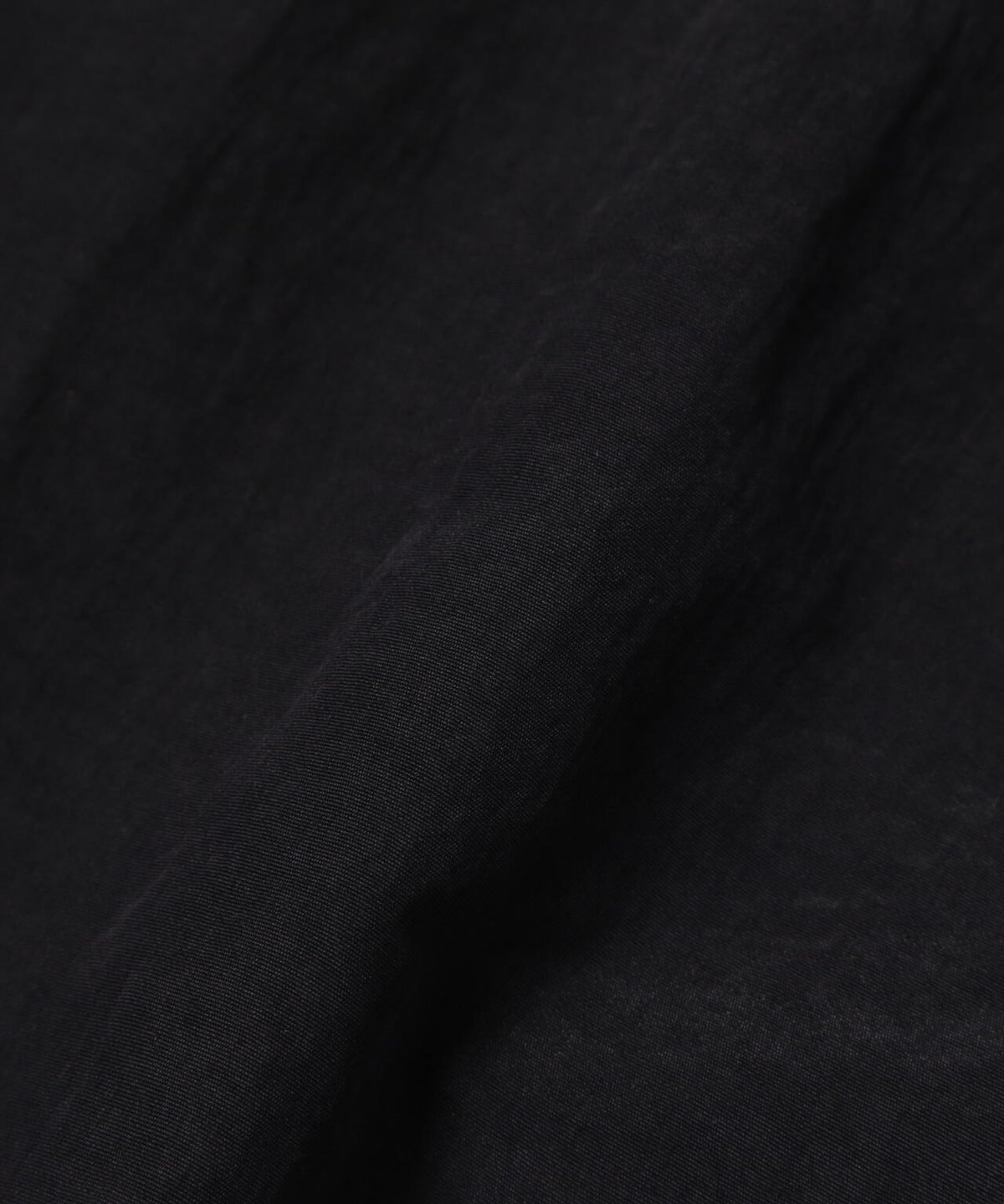 Ny taffeta hiker pants 2 | ナイロン タフタ ハイカー パンツ 2