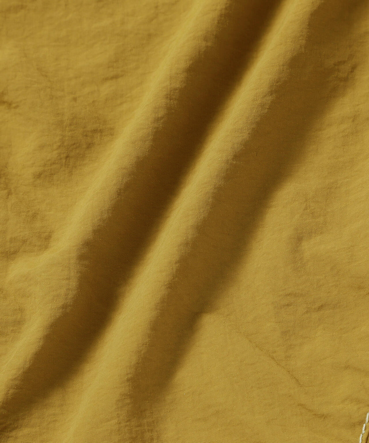 Ny taffeta hiker pants 2 | ナイロン タフタ ハイカー パンツ 2