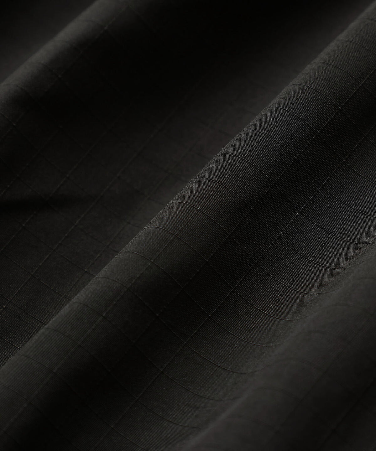 fishtail Octa coat | フィッシュテール オクタ コート