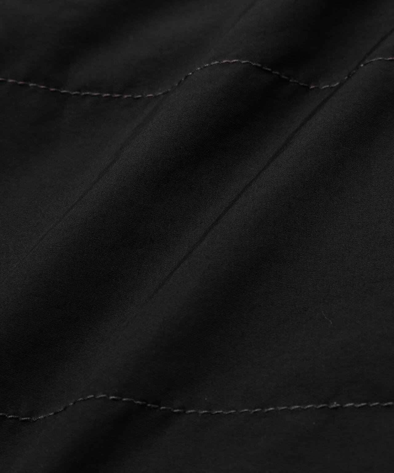 C/N Octa swing top