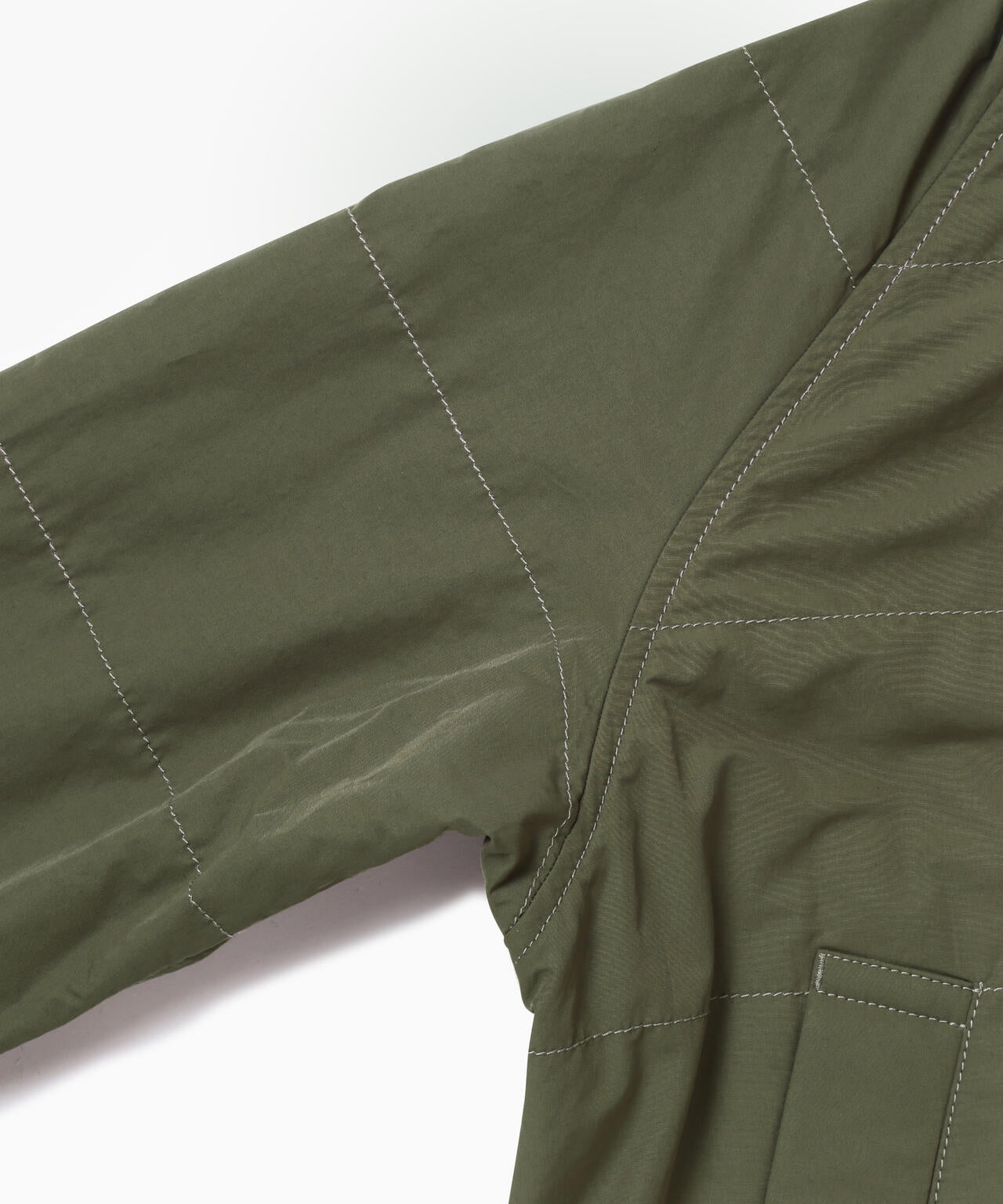 C/N Octa swing top