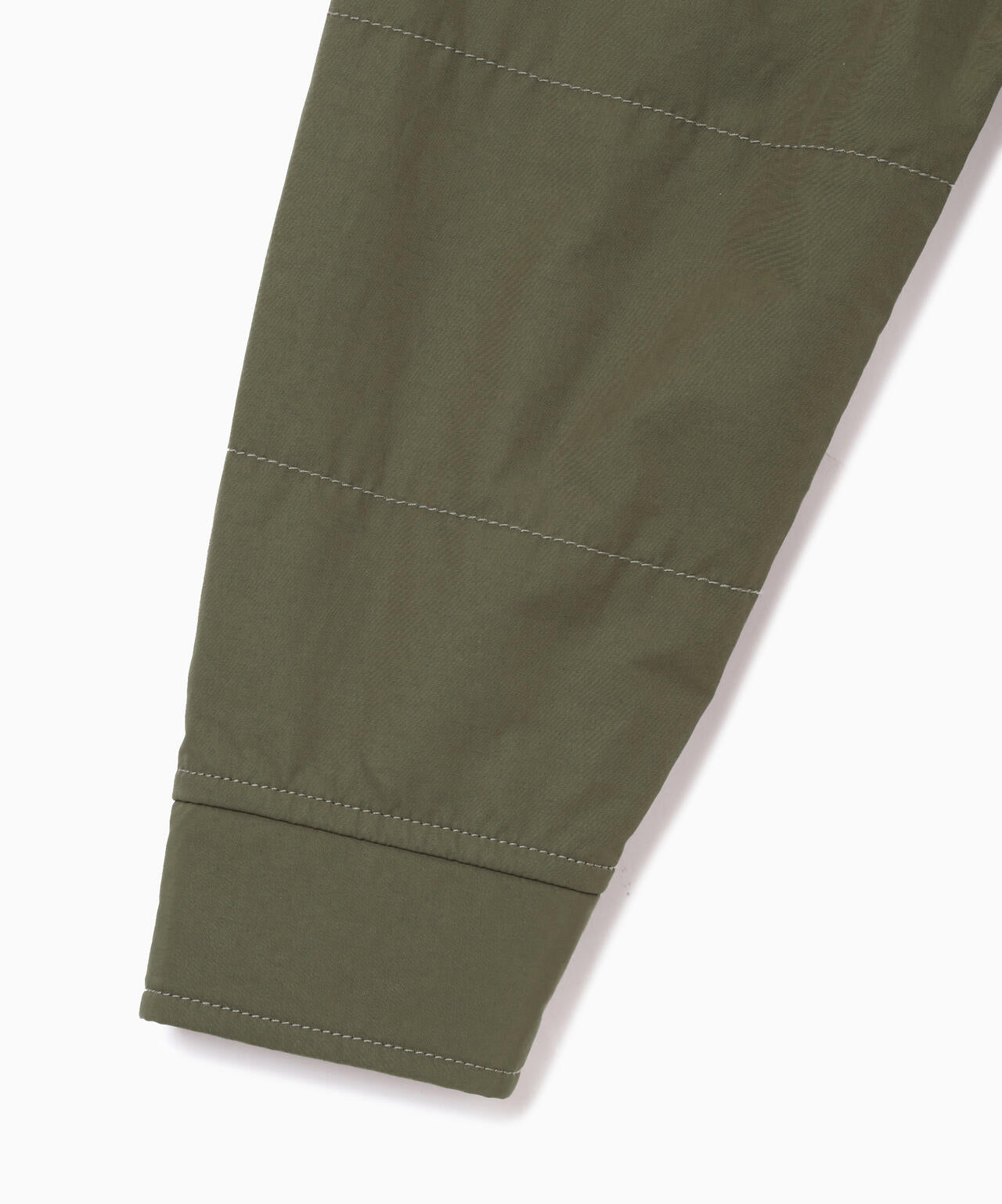 C/N Octa swing top