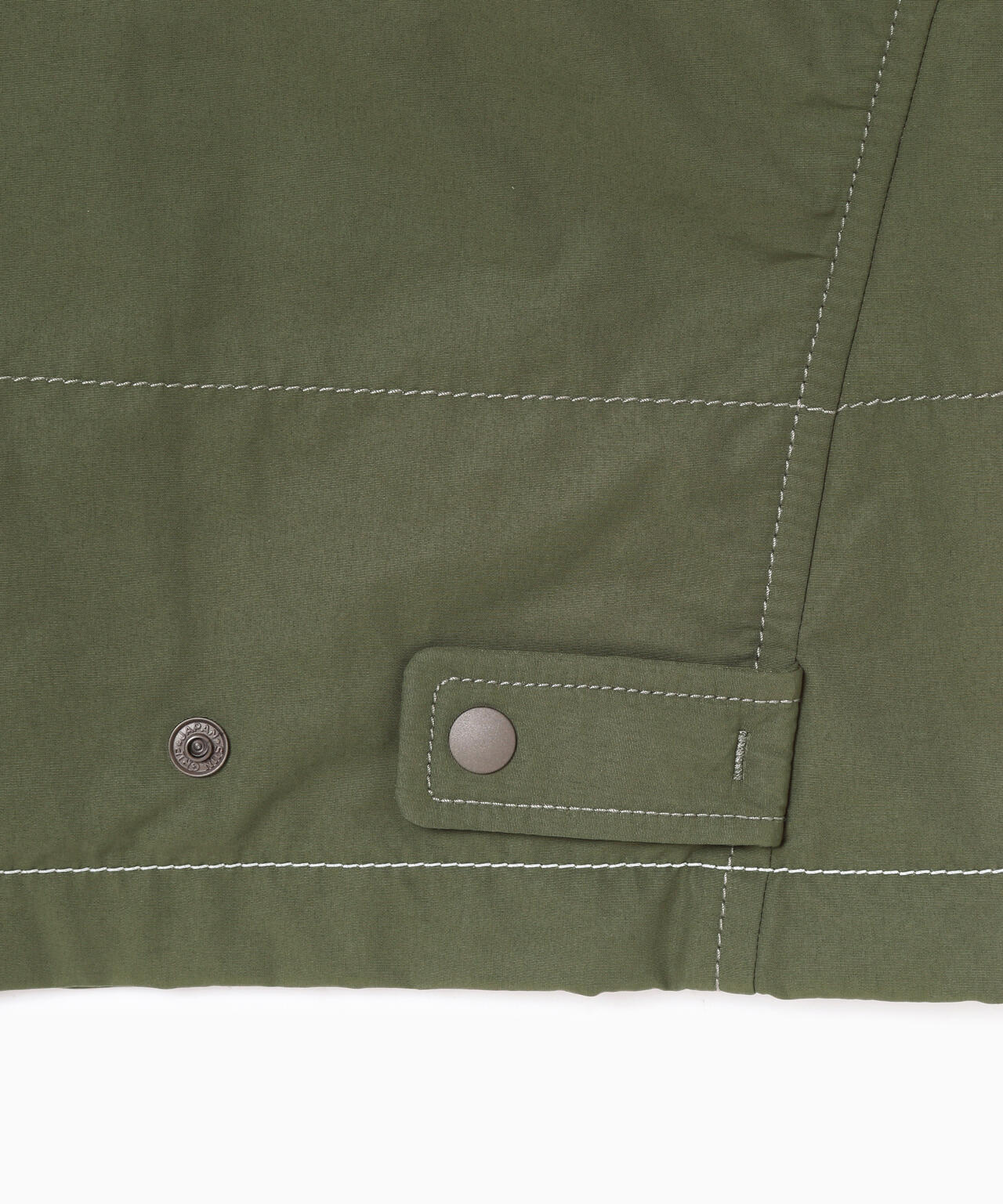 C/N Octa swing top