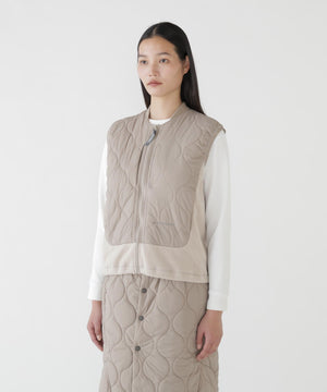 Height:178cm Bust:84cm Waist:60cm Hips:88cm 着用サイズ：WM