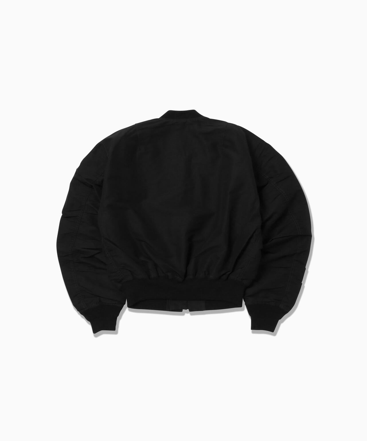 CORDURA flight jacket