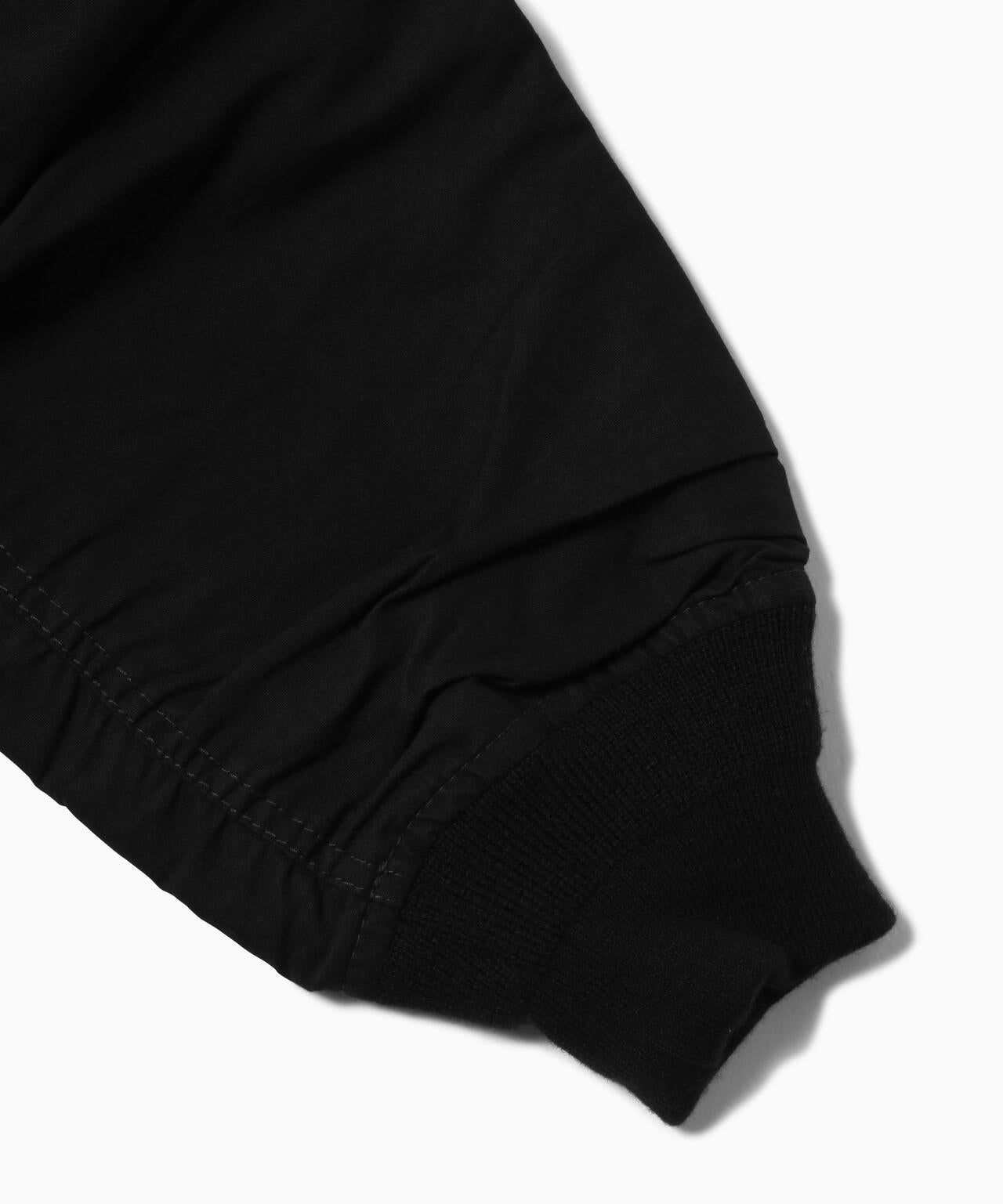 CORDURA flight jacket