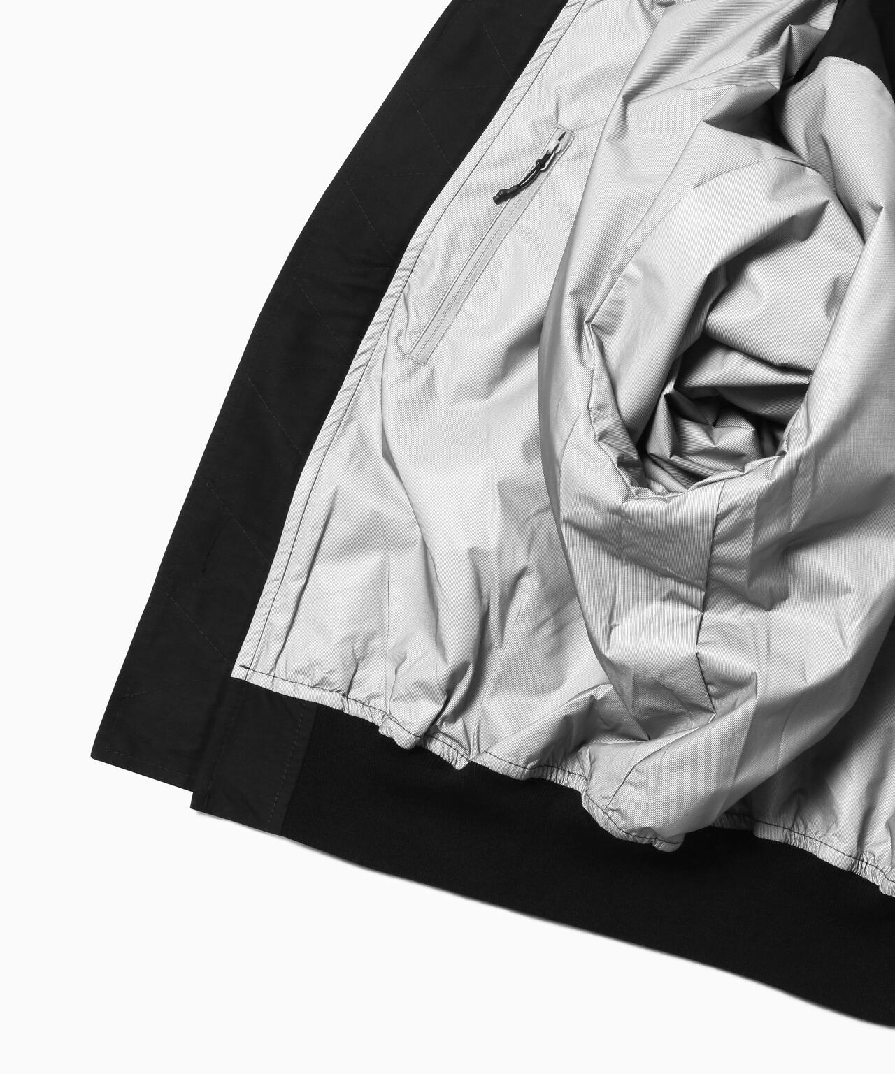 CORDURA flight jacket