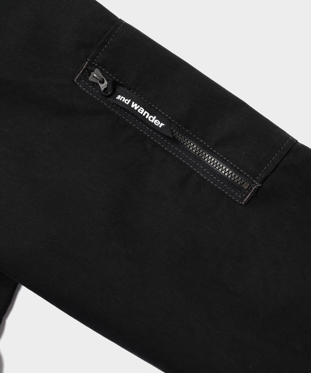 C/PE twill field jacket (M)