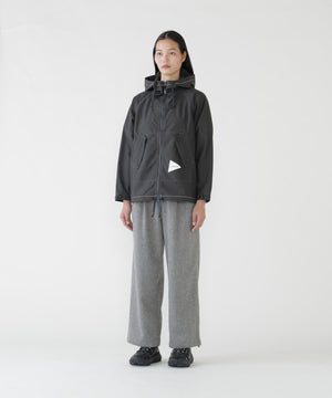Height:178cm Bust:84cm Waist:60cm Hips:88cm 着用サイズ：WM