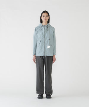 Height:178cm Bust:84cm Waist:60cm Hips:88cm 着用サイズ：WM