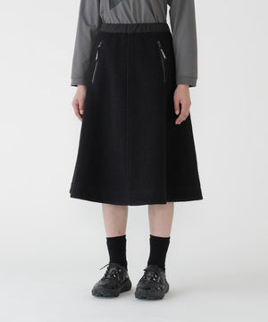 Height:178cm Bust:84cm Waist:60cm Hips:88cm 着用サイズ：WM