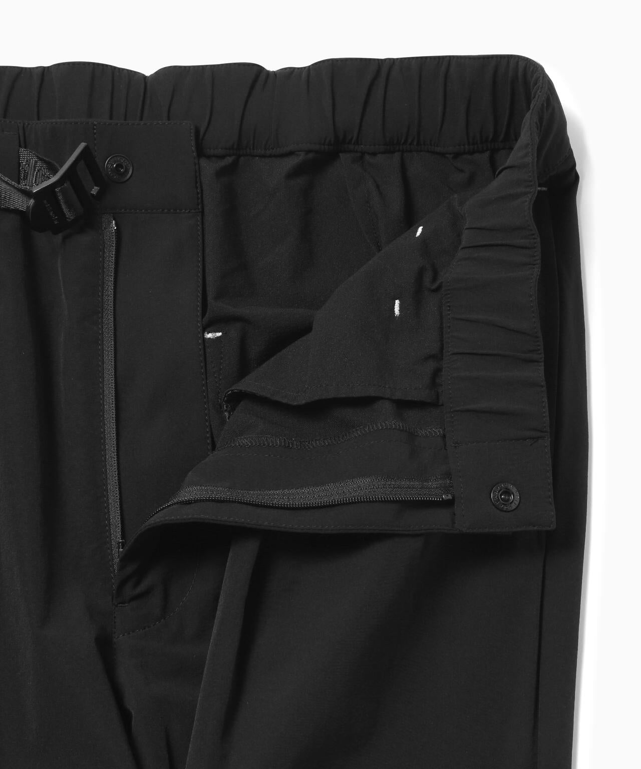 light w cloth pants