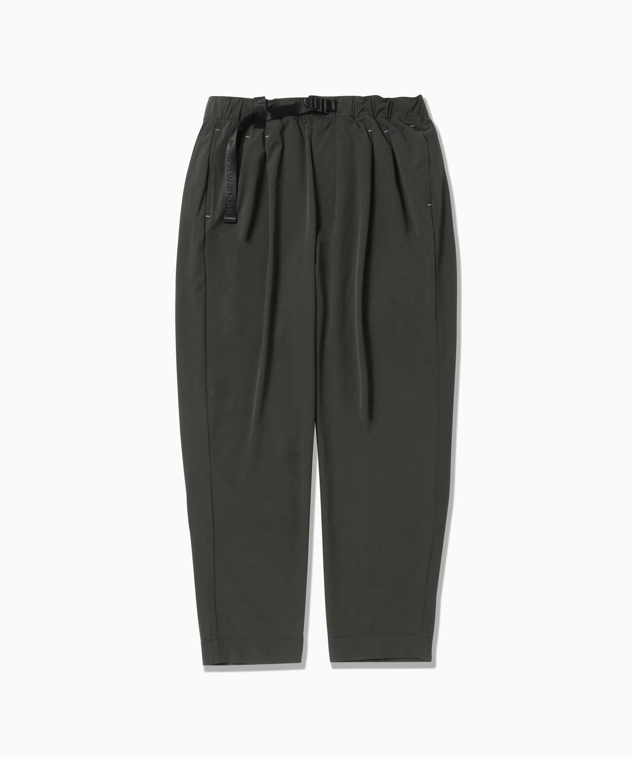 light w cloth pants