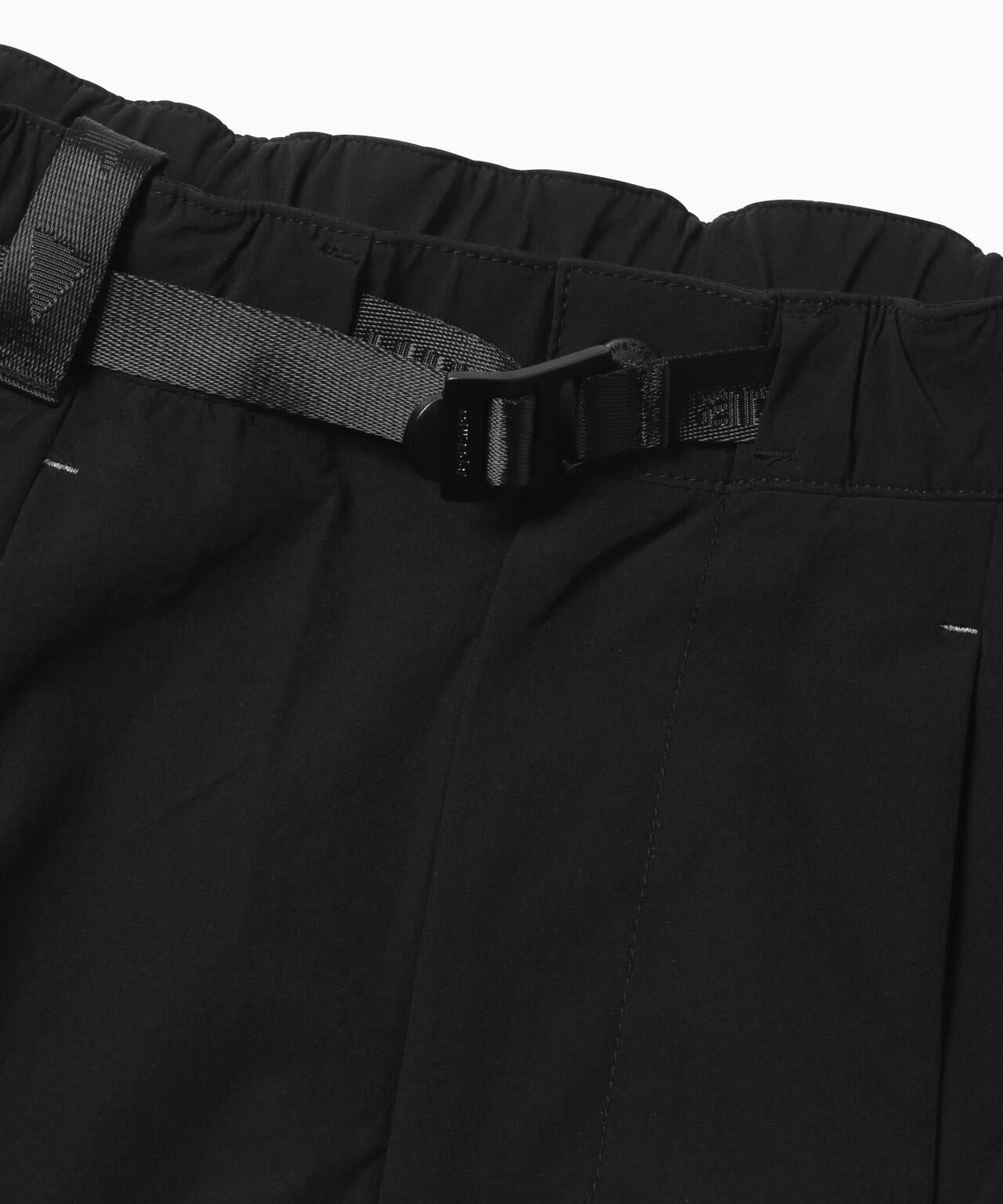 light w cloth wide pants