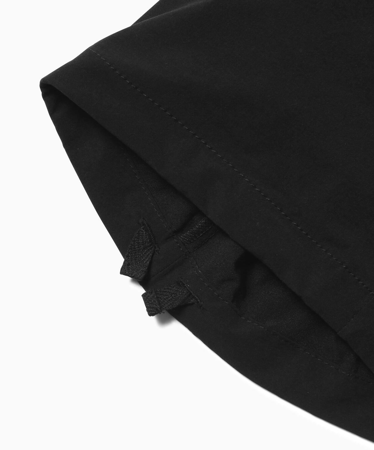 light w cloth wide pants