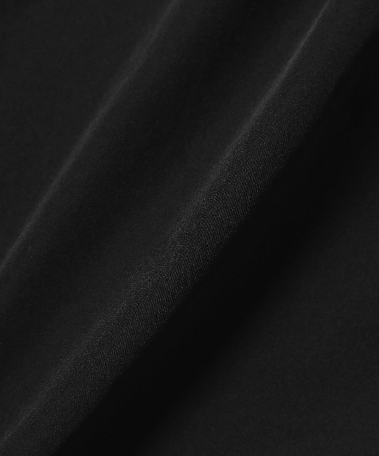 light w cloth wide pants
