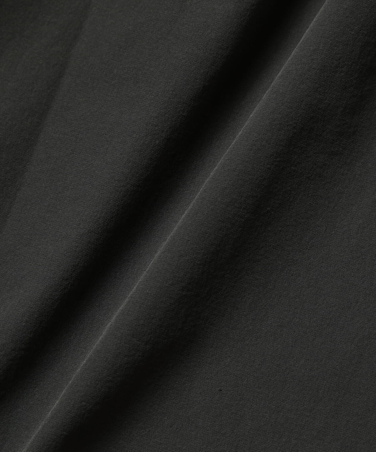 light w cloth wide pants
