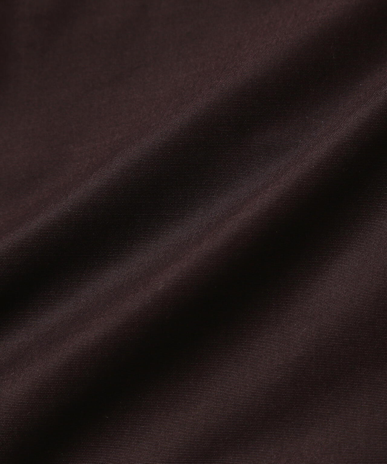 high count cloth wide pants