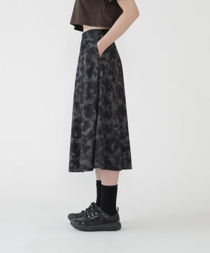 Height:178cm Bust:84cm Waist:60cm Hips:88cm 着用サイズ：WM