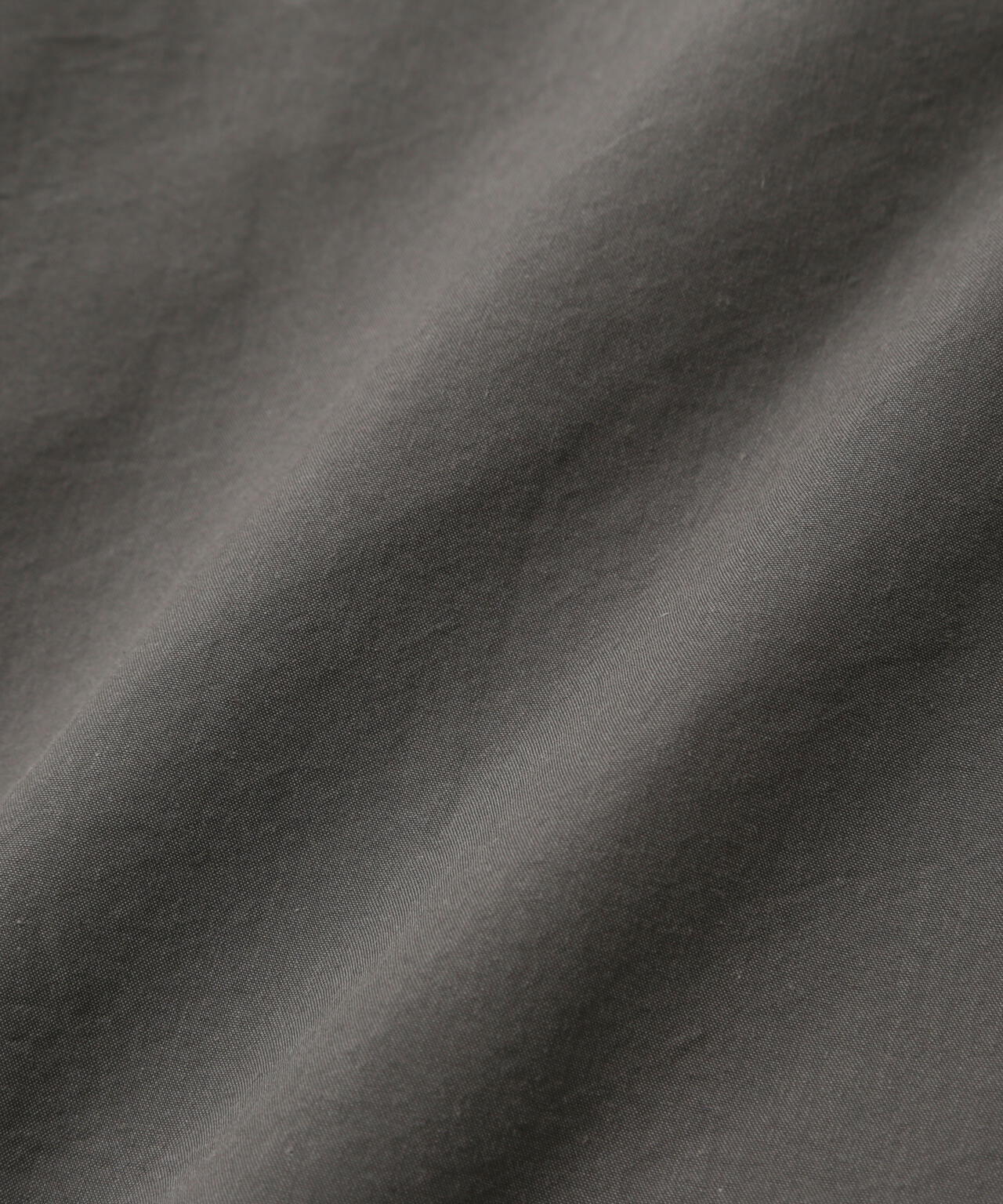 CORDURA typewriter LS shirt