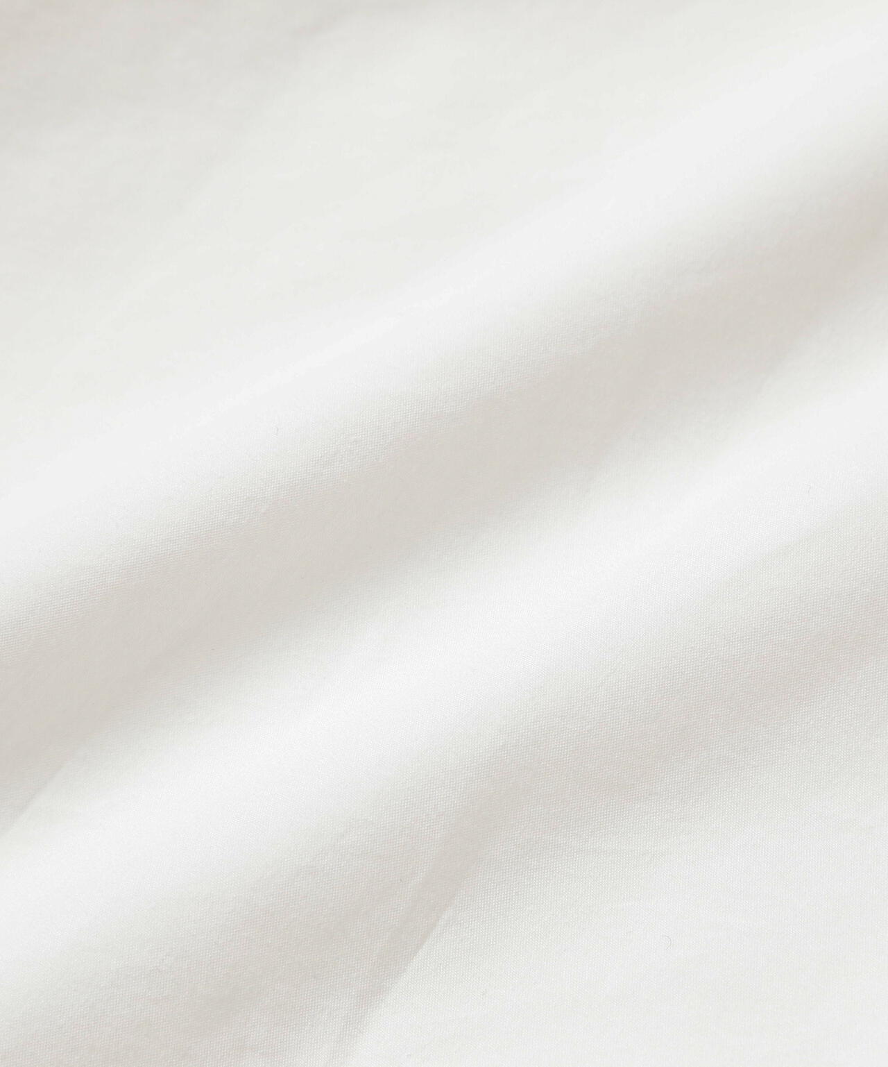 CORDURA typewriter LS shirt