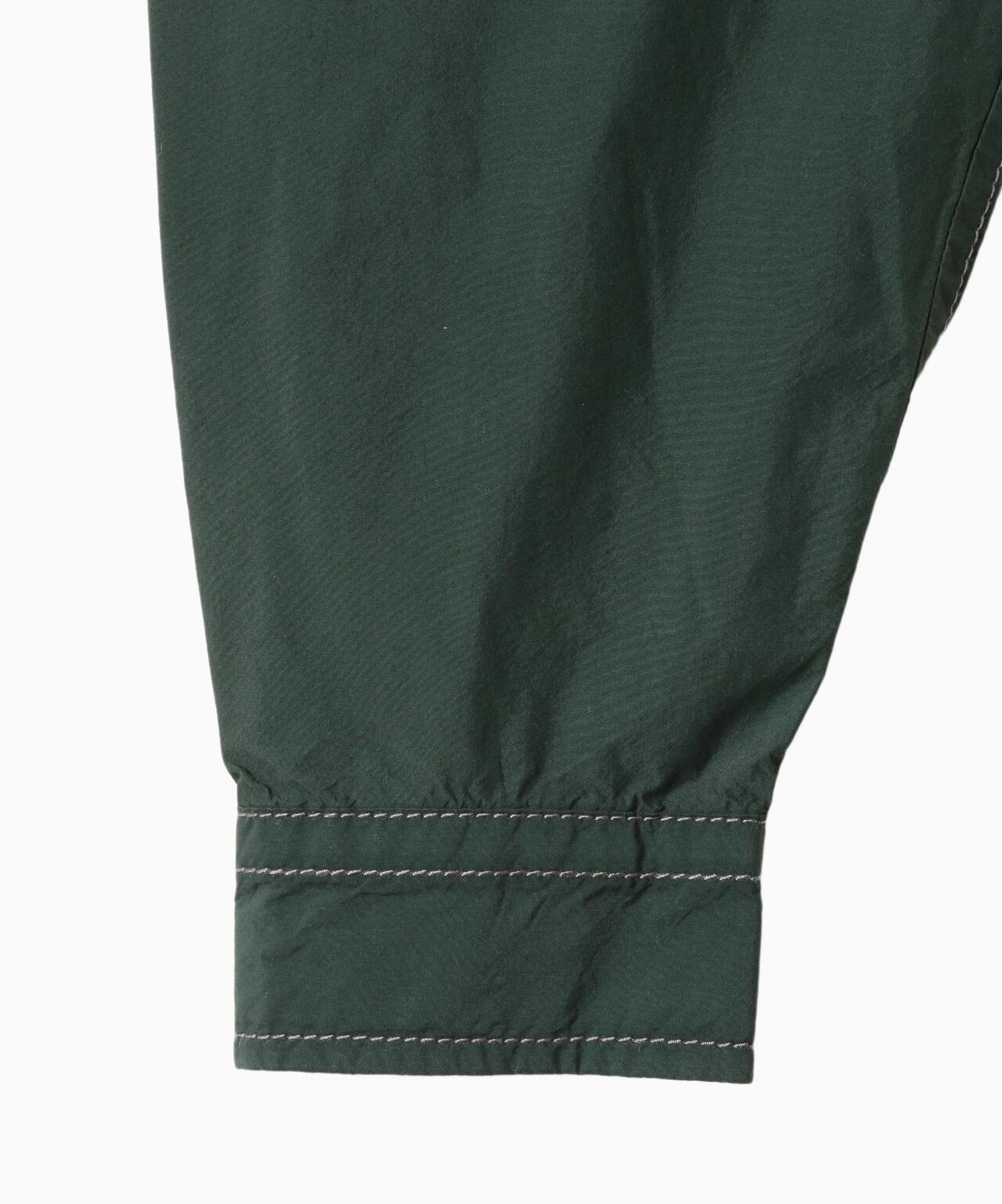 CORDURA typewriter LS shirt