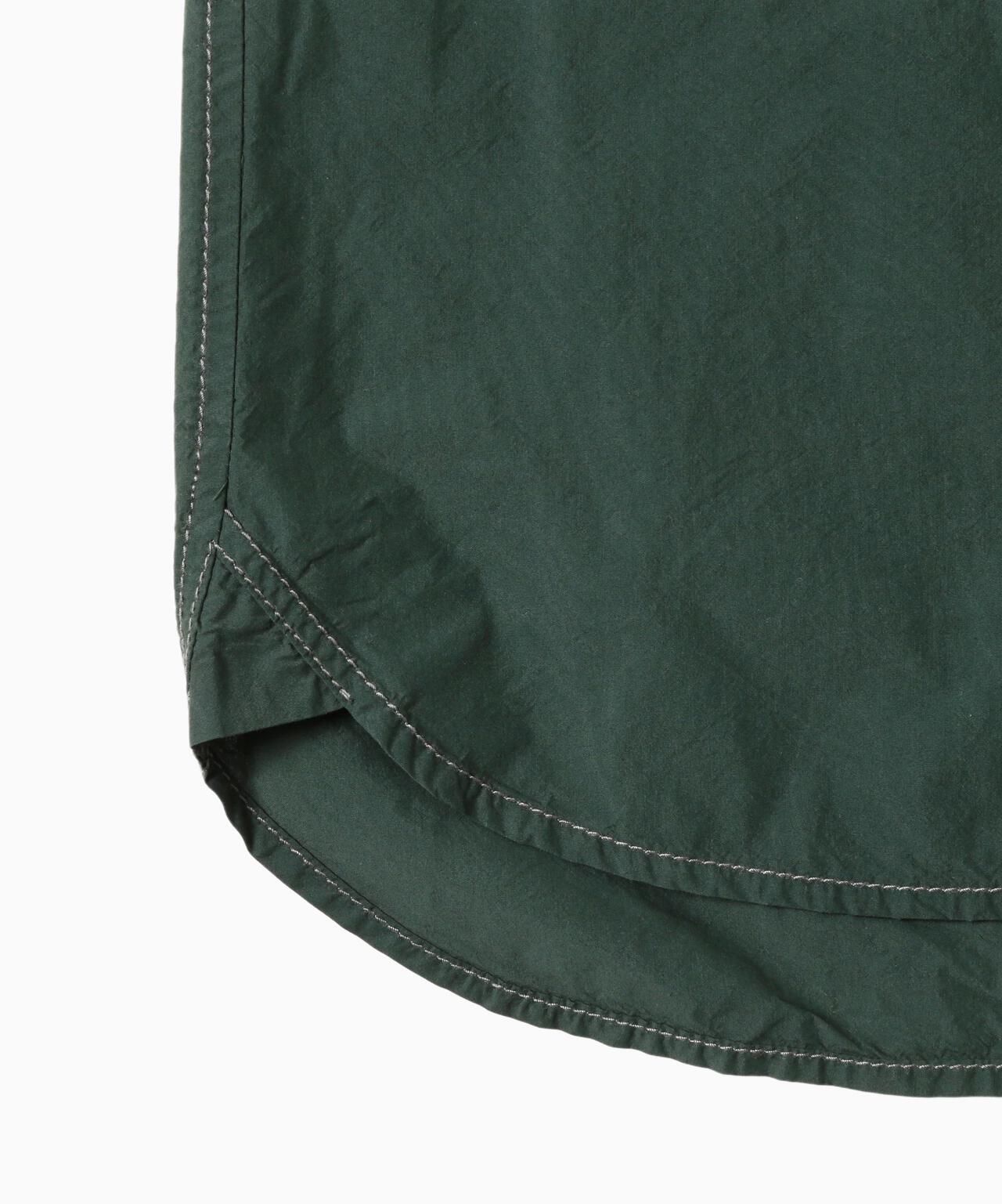 CORDURA typewriter LS shirt