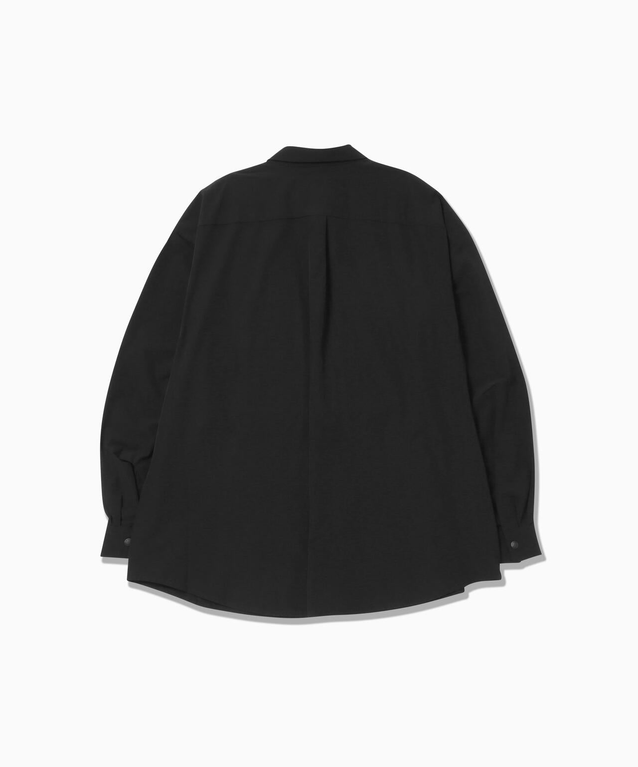 light w cloth shirt