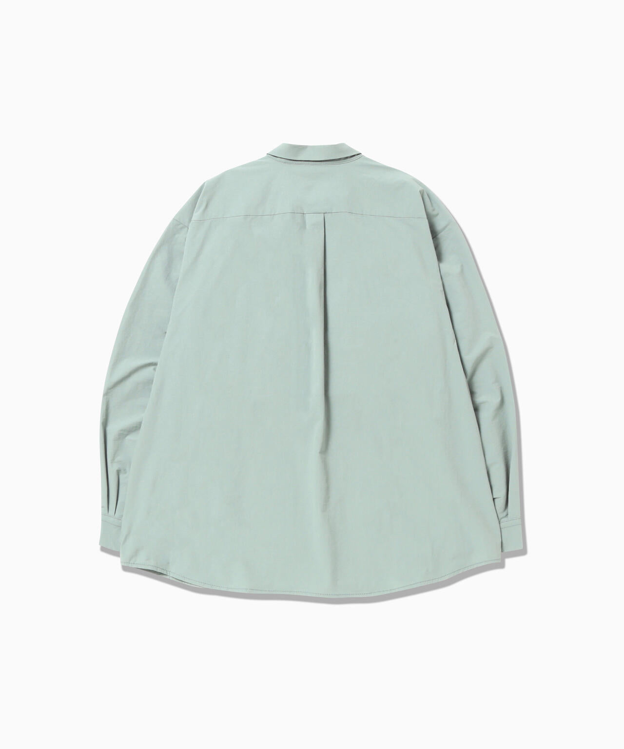 light w cloth shirt