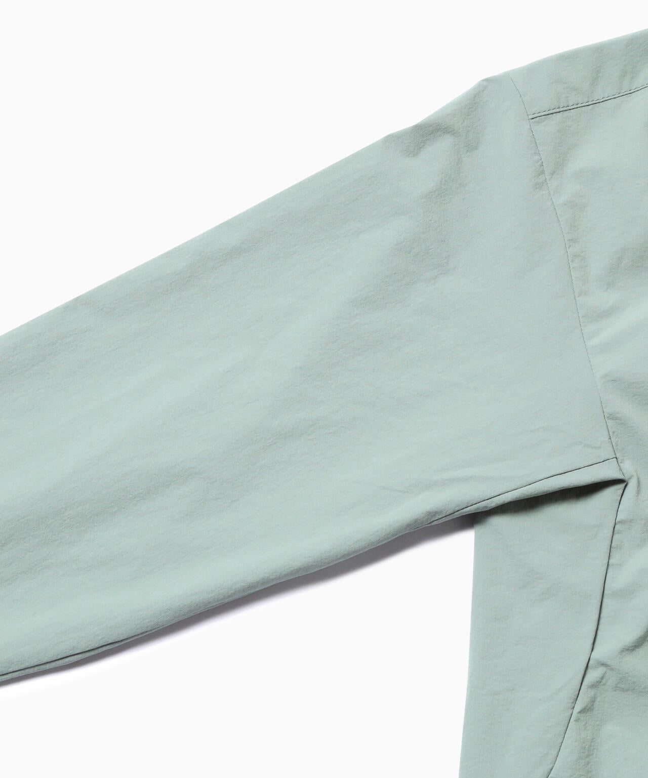 light w cloth shirt